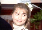 gal/Snowy River/The Rustlers/_thb_0sr_ru26.jpg